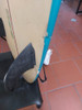 Tabla De Surf Brother Factory 2