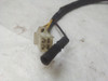 Estator Encendido Zanella Zb Sexy 110 Varias 3