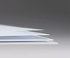 Placa Alto Impacto Blanco 2mt X 1mt 2mm En Plancha 1