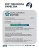 Placa Alto Impacto Blanco 2mt X 1mt 2mm En Plancha 4