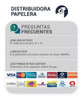 Placa Alto Impacto Blanco 2mt X 1mt 2mm En Plancha 5