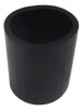 Manguera Salida Intercooler 0
