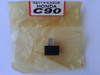 Honda C90, Dax Rectificador Diodo 6v Econo Power Regulador 0