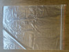 Saco Saquinho Zip Lock Hermético 17x24 1000 Talge 3 Saco Saquinho Zip Lock Hermético 17x24 1000 Talge 3