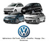 Bobina Ngk Original Vw Fox Suran Gol Trend Voyage 1.6 8v 2