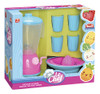 Kit Liquidificador Infantil Com Acessórios - Le Chef - Usua 1