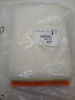 Kit 4 Filtros Completo Citroen C4 - Hdi Original 2