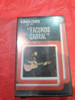 Cassette De Facundo Cabral, Rca 0