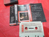 Cassette De Facundo Cabral, Rca 1