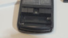Controle Remoto Sony Rm-x45 3