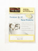 Protector Rígido P/ Pantalla Lcd  Nikon D60 * Japan * Oferta 1