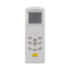 Controle Remoto Ar Condicionado Split Consul 326058995 0