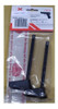 Cargador Pistola Hpp Umarex 15 Tiros X2 Unidades 5.8156.1. 1 Cargador Pistola Hpp Umarex 15 Tiros X2 Unidades 5.8156.1. 1