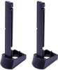 Cargador Pistola Hpp Umarex 15 Tiros X2 Unidades 5.8156.1. 2 Cargador Pistola Hpp Umarex 15 Tiros X2 Unidades 5.8156.1. 2
