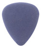 Kit Com 12 Palhetas Dunlop Gator Grip Made In Usa .96mm 2