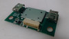 Módulo Wifi Hyundai Hyled-49uhd2 C/gtía! Mt7603 0