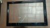 Marco Botonera Completo Tv Led LG 32le5500 0