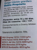 Sorgo Graniferos 4