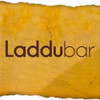 Combo Barras Laddubar + Sahumerio De Regalo - Mejor Precio 5