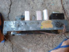 Chasis De Radio A Vavula Philips 6