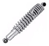 Amortecedor Completo C/reg Cb500 (peça) Maxx 0
