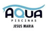 Kit Manguera Flot X 7m+ Tapaint+oring+acople Vulcano Piscina 5