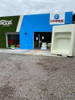 Kit Manguera Flot X 7m+ Tapaint+oring+acople Vulcano Piscina 6
