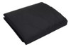 Capa Impermeável Para Mesa Retangular 180x180x90cm Bagun 1