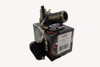 Bombin Embrague Ans Ce39701 0