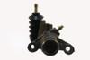 Bombin Embrague Ans Ce39701 1