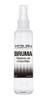 Bruma Fijadora Maquillaje Profesional Heburn Spray 125ml 0