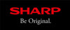 Main Tv Sharp Lc-32a40l Cmf091a Garantía 3 Meses! 3