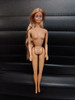 Muñeca Barbie Vintage Años 70 4