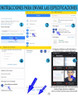 Llavero Spotify,qr ,frases, Nombres Personalizado Grabado 5