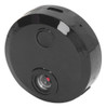 Câmera De Segurança Mini Baby Motion Detection Monitor 1080p 2