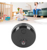 Câmera De Segurança Mini Baby Motion Detection Monitor 1080p 5