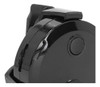 Câmera De Segurança Mini Baby Motion Detection Monitor 1080p 7
