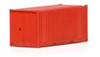 Container H0 Frateschi 20751 Milouhobbies 0