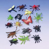 Us Toy Vl134 Insectos Surtidos 72 Piezas 1