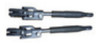 Columna De Direccion Inferior Faw D60  Original C/u 0