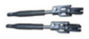 Columna De Direccion Inferior Faw D60  Original C/u 1
