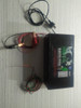 Pastor Electrificador Rural Mandinga 20 Jules A 220 Volts 0 Pastor Electrificador Rural Mandinga 20 Jules A 220 Volts 0