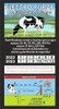 Pastor Electrificador Rural Mandinga 20 Jules A 220 Volts 0 Pastor Electrificador Rural Mandinga 20 Jules A 220 Volts 0