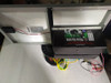 Pastor Electrificador Rural Mandinga 20 Jules A 220 Volts 5 Pastor Electrificador Rural Mandinga 20 Jules A 220 Volts 5