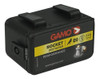 Munição Carabina Pressão Chumbinhos 5.5 Gamo Rocket 400un. 1
