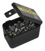 Munição Carabina Pressão Chumbinhos 5.5 Gamo Rocket 400un. 3