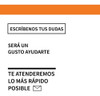 Rodillo Para Pintar Texturado Pelo Corto Poliester Wokin 5