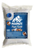 Adhesivo Para Ladrillos Mamut Pegafuerte X6kg 0