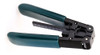 Kit Ferramenta Fibra Optica Ftth(10) C/ Tesoura Mod. Nestong 3