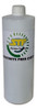 Lubricante Cinta De Correr Liquido 1 L Excelente Calidad Stf 4